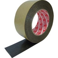 日本小西 KONISHI   WF420A50 コニシ　ボンド建築用アクリル系気密防水テープ　ＷＦ４２０Ａ－５０　＃０４６４２