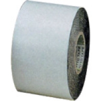 ユニット（株） 864-25 ユニット　防水両面テープ　布製　５０ｍｍ幅×３ｍ巻