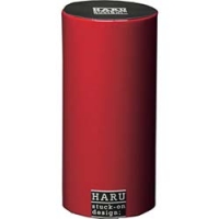 日本NITOMS   F0211 ニトムズ　ＨＡＲＵ　和紙テープ　１５０幅Ｘ１０Ｍ　ＬＳ０１