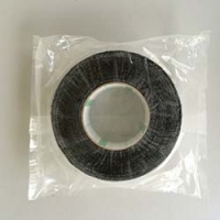 日本米其邦 NICHIBAN     NWBB-H10 ニチバン　ＮＷＢＢしっかり貼れてＮＷ－Ｈ１０