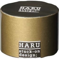 日本NITOMS   F1210 ニトムズ　ＨＡＲＵ　和紙テープ　５０幅Ｘ１０Ｍ　ＲＰ０１