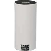 日本NITOMS   F1431 ニトムズ　ＨＡＲＵ　和紙テープ　１５０幅Ｘ１０Ｍ　ＭＮ０３