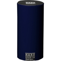 日本NITOMS   F0421 ニトムズ　ＨＡＲＵ　和紙テープ　１５０幅Ｘ１０Ｍ　ＥＯ０２