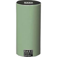 日本NITOMS   F0841 ニトムズ　ＨＡＲＵ　和紙テープ　１５０幅Ｘ１０Ｍ　ＦＬ０４