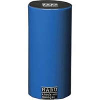 日本NITOMS   F0411 ニトムズ　ＨＡＲＵ　和紙テープ　１５０幅Ｘ１０Ｍ　ＥＯ０１