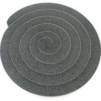 日东电工 NITTO  686X20X10 日東　エプトシーラー　Ｎｏ．６８６　２０ｍｍ×１０ｍｍ×２ｍ