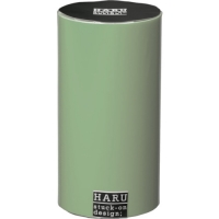 日本NITOMS   F2841 ニトムズ　ＨＡＲＵ　ＰＥＴテープ　１５０幅Ｘ１０Ｍ　ＦＬ０４