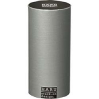 日本NITOMS   F1221 ニトムズ　ＨＡＲＵ　和紙テープ　１５０幅Ｘ１０Ｍ　ＲＰ０２