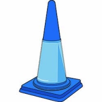 ユニット（株） 834-477 ユニット　コーンポケット　Ａ４縦　両面