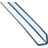 （株）光 NRA-330 光　アングル型ゴム２０×２０×３３０