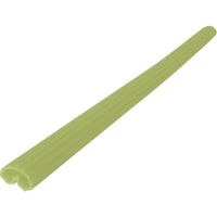 日本中山 TRUSCO  TMGH-10SV ＴＲＵＳＣＯ　マグネット反射シート　シルバー　１００ｍｍＸ１ｍ