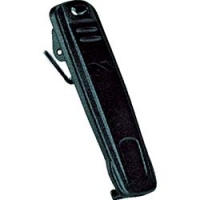 モトローラ社 CLIP-20 モトローラ　ベルトクリップ