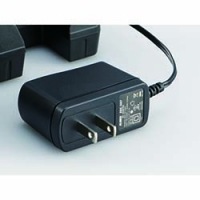 アルインコ（株）　電子事業部 EDC-287 アルインコ　ＡＣアダプター　連結充電用ＡＣアダプター