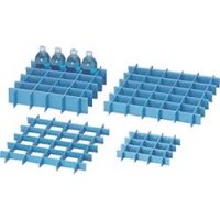 日本亚速旺 ASONE   9-146-06 ＡＳ　セフティガードＧ－５８　１０入