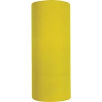 ユニット（株） 869-73 ユニット　オーバルミラー　屋内用　３８０×６７０ｍｍ