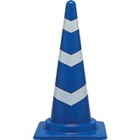 アイコム（株） IC-MS4880 アイコム　作業連絡用無線　親機