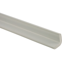 （株）光 SRLY-952 光　アングル型スポンジグレー５４×９００