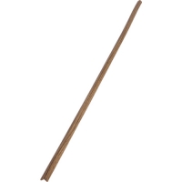 ＴＯＡ（株） WF-181 ＴＯＡ　マイクスピーカ