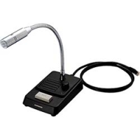 八重洲無線（株） CSM835P スタンダード　スタンドマイク