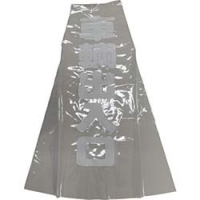 IRIS  APMH-D ＩＲＩＳ　５３０４２４　エアリープラスマットレス