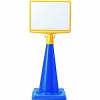 アルインコ（株）　電子事業部 DJP80  SV アルインコ　特定小電力トランシーバー　９ＣＨ　シルバー