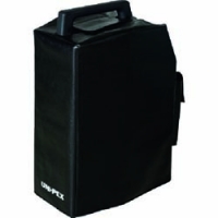 トーグ安全工業（株） GSU-70K トーグ　ソフトカラーコーン黒