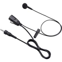 エムエフ（株） YL050 ＭＦ　Ｌピタ５０　２本入