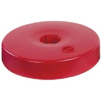 パワーフレア社 PF210AY ＰＦ　セーフティライト　黄