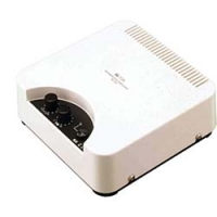 ＴＯＡ（株） TA-102 ＴＯＡ　１０Ｗ卓上アンプ