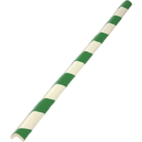 八重洲無線（株） CLC835P スタンダード　キャリングケース