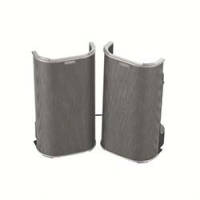 日本 ELECOM  EHP-AIN130PNV エレコム　カナルタイプヘッドホンビビッドピンク