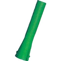 ユニット（株） 824-60 ユニット　蓄光クッション（イエロー）