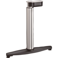 スガツネ工業（株） SL-BP スガツネ工業　スリムリフト用ベースＳＬ－ＢＰ（２００－１４７－１４３）