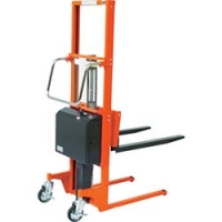 日本中山 TRUSCO  BEN-B150-12-5H ＴＲＵＳＣＯ　コゾウリフター　ボールネジ式低床型