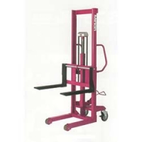 日本大阪 OSAKA TAIYU     MS-250 タイユー　ミノン