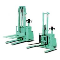 中西金属工業（株） SHPF1S コレック　スタッカーフォーク