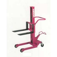 日本大阪 OSAKA TAIYU     MS-150 タイユー　ミノン