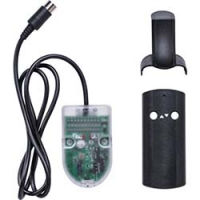 （株）河原 KTL-1020-37-05 河原　３段式リフトテーブル　ＫＴＬシリーズ