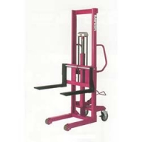 日本大阪 OSAKA TAIYU     MS-350 タイユー　ミノン