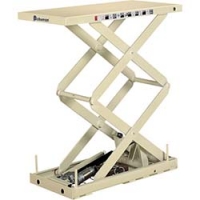 （株）スギヤス 2XS010508B ビシャモン　バリオスクリュー