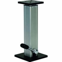 ロームヘルド・ハルダー（株） 8910-01-20-H ＲＯＥＭＨＥＬＤ　リフト　モジュール　ベーシック　ストローク　２００ｍｍ