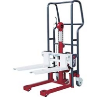 （株）スギヤス XTA21020 ビシャモン　テーブルリフトＸＴＡ　２ＴＯＮ