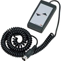 スガツネ工業（株） HS-2B スガツネ工業　ハンドセット　ＨＳ－２Ｂ（２００－１４７－１１３）