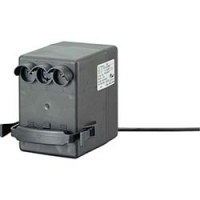 スガツネ工業（株） TR-2B スガツネ工業　コントロールユニット　ＴＲ－２Ｂ（２００－１４７－０７１）