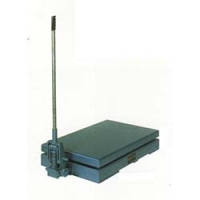 日本大阪 OSAKA TAIYU     MT 120X60-500 タイユー　ミニテール定置式