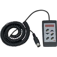 スガツネ工業（株） HS-6LED スガツネ工業　ハンドセット　ＨＳ－６ＬＥＤ（２００－１４７－１２６）