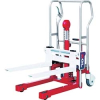 （株）スギヤス KGL20SF ビシャモン　カンガルリフター