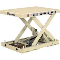 （株）スギヤス XS020512B ビシャモン　バりオスクリュー