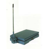 日本大阪 OSAKA TAIYU     MT 60X50-500 タイユー　ミニテール定置式