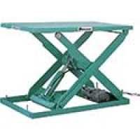 （株）スギヤス NX100NE-F ビシャモン　テーブルリフト　ＮＸシリーズ　フートシキ